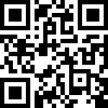 https://mehrnews.com/x33gPX