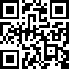 https://mehrnews.com/x35Nxz