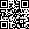 https://mehrnews.com/x38Jhq