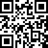 https://mehrnews.com/xXtmJ