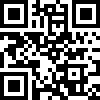 https://mehrnews.com/xKqBn