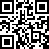 https://mehrnews.com/x39rkR
