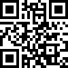 https://mehrnews.com/xRhYd