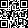 https://mehrnews.com/x32vBp
