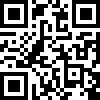 https://mehrnews.com/x39KJk