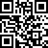 https://mehrnews.com/xLnpq