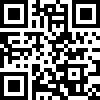 https://mehrnews.com/xNCqG