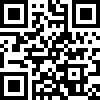 https://mehrnews.com/x39HyG