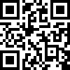 https://mehrnews.com/x35c6M