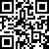 https://mehrnews.com/x37Tcx