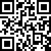 https://mehrnews.com/x32TLN