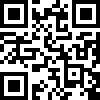 https://mehrnews.com/xNtzc