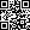 https://mehrnews.com/x395J2