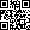 https://mehrnews.com/x7XpS
