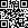 https://mehrnews.com/xGS6J