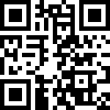 https://mehrnews.com/xPYTP