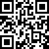 https://mehrnews.com/x32NxP