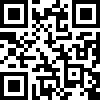 https://mehrnews.com/xpWkQ