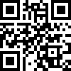 https://mehrnews.com/xQXzC