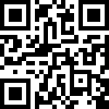 https://mehrnews.com/x3265y