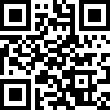https://mehrnews.com/x3ck3K