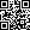 https://mehrnews.com/x3bGYT