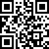 https://mehrnews.com/x3cdpq
