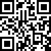https://mehrnews.com/x3bqQs