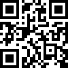 https://mehrnews.com/x35kxG