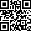 https://mehrnews.com/xhv5R