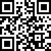 https://mehrnews.com/x3cw3Q