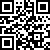 https://mehrnews.com/x37BY8