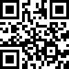 https://mehrnews.com/xqrLK