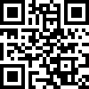 https://mehrnews.com/xMHfN