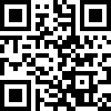 https://mehrnews.com/x39wCq