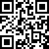 https://mehrnews.com/x32wB9
