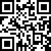 https://mehrnews.com/xP2T5