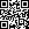 https://mehrnews.com/xr2t7