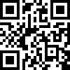 https://mehrnews.com/x39wpg