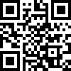 https://mehrnews.com/x38fcL