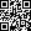 https://mehrnews.com/x33dyG