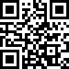 https://mehrnews.com/x38dgY