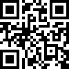https://mehrnews.com/x39qxJ