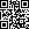 https://mehrnews.com/xNqLP