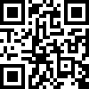 https://mehrnews.com/x3759D