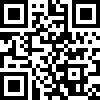 https://mehrnews.com/x3byHv