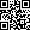 https://mehrnews.com/x3cGQ2
