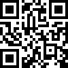 https://mehrnews.com/x3bqQh