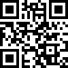 https://mehrnews.com/xQKT7