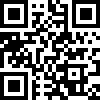 https://mehrnews.com/x38mxy